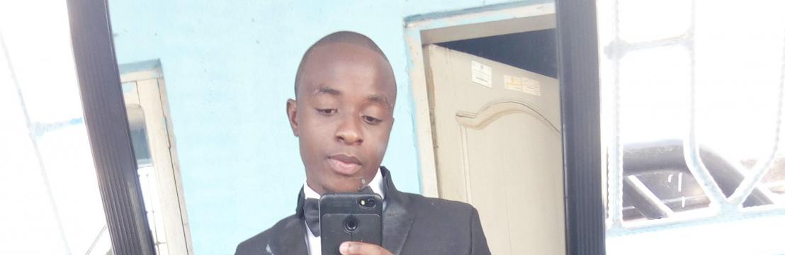 Gildo Leonor Patricio