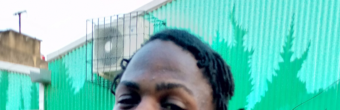 Edgar Simi&atilde;o Banze