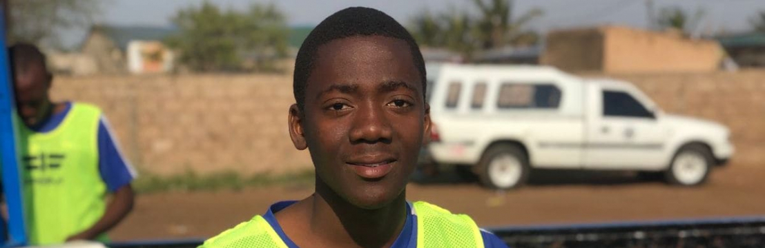 Meched Jos&eacute; In&aacute;cio