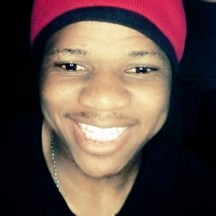 &Oacute;scar  Rust&oacute;be