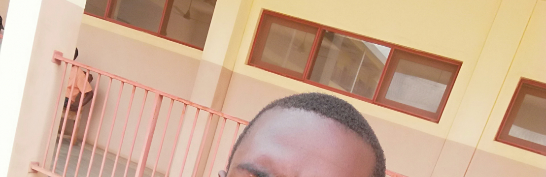 Verissimo Manuel Algema