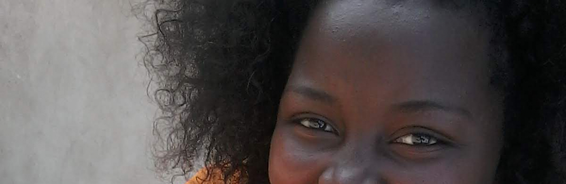 Nelca Adelino Macatane