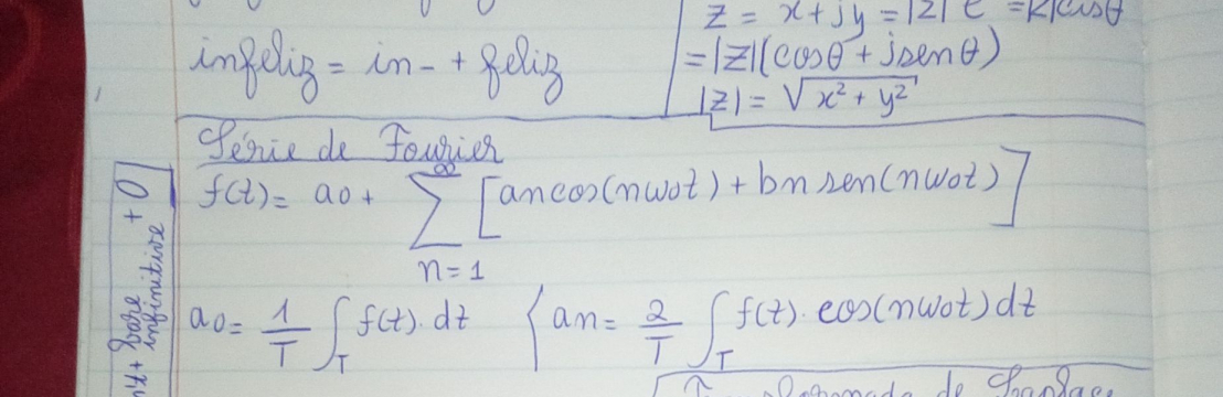 In&aacute;cio Daniel Novel J&uacute;nior