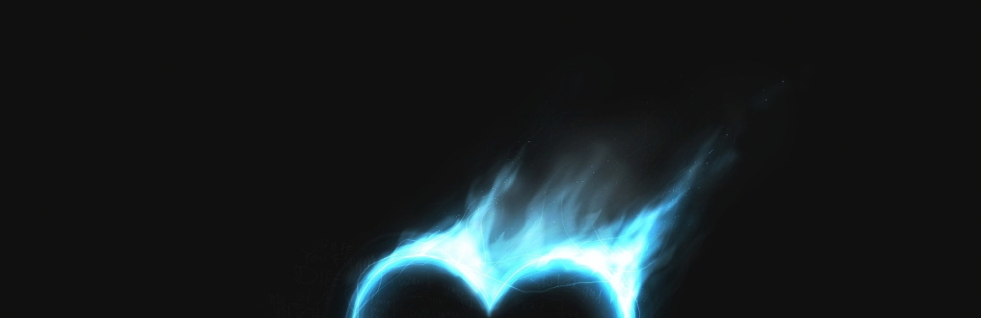 Jossias  Clemente Jr