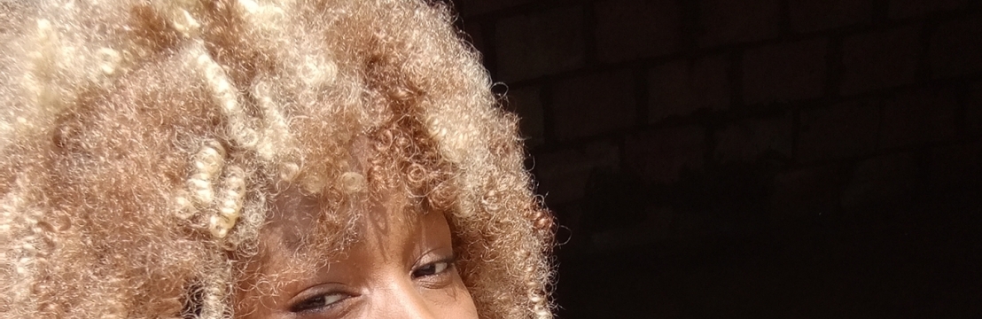 Azaela Bernardo Bila