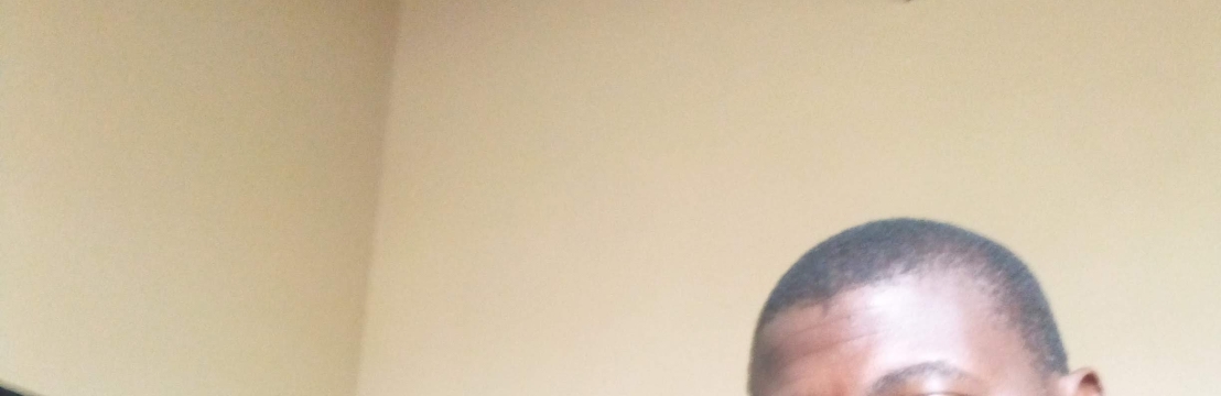 Adremane  Ren&ccedil;o 