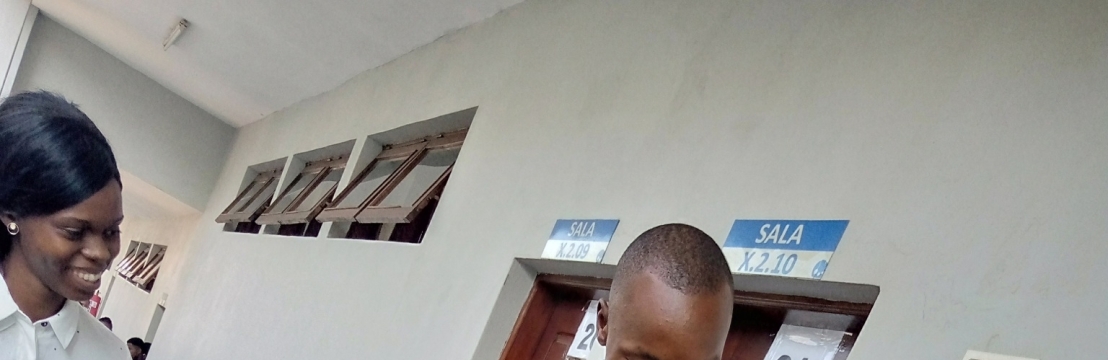 Orc&iacute;dio  Munguambe 