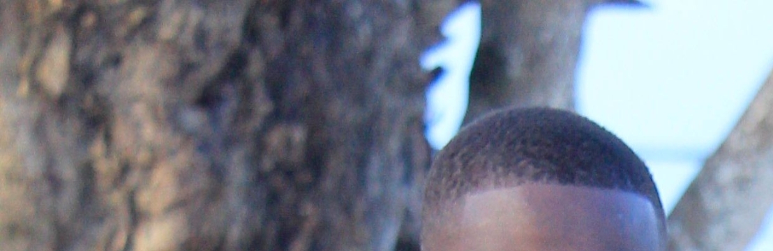 Daudo Jacy &Aacute;lves 