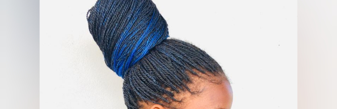 Egn&ecirc;ncia Roberto  Novela