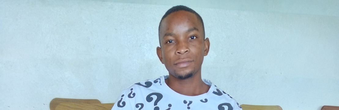 Leonardo Elias Felix