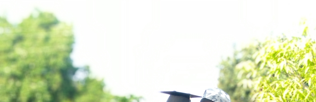 Donald Albert Albert