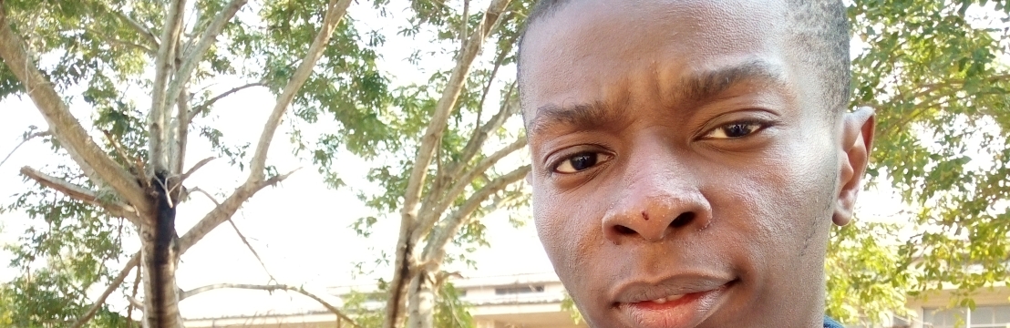 Hor&aacute;cio Razul