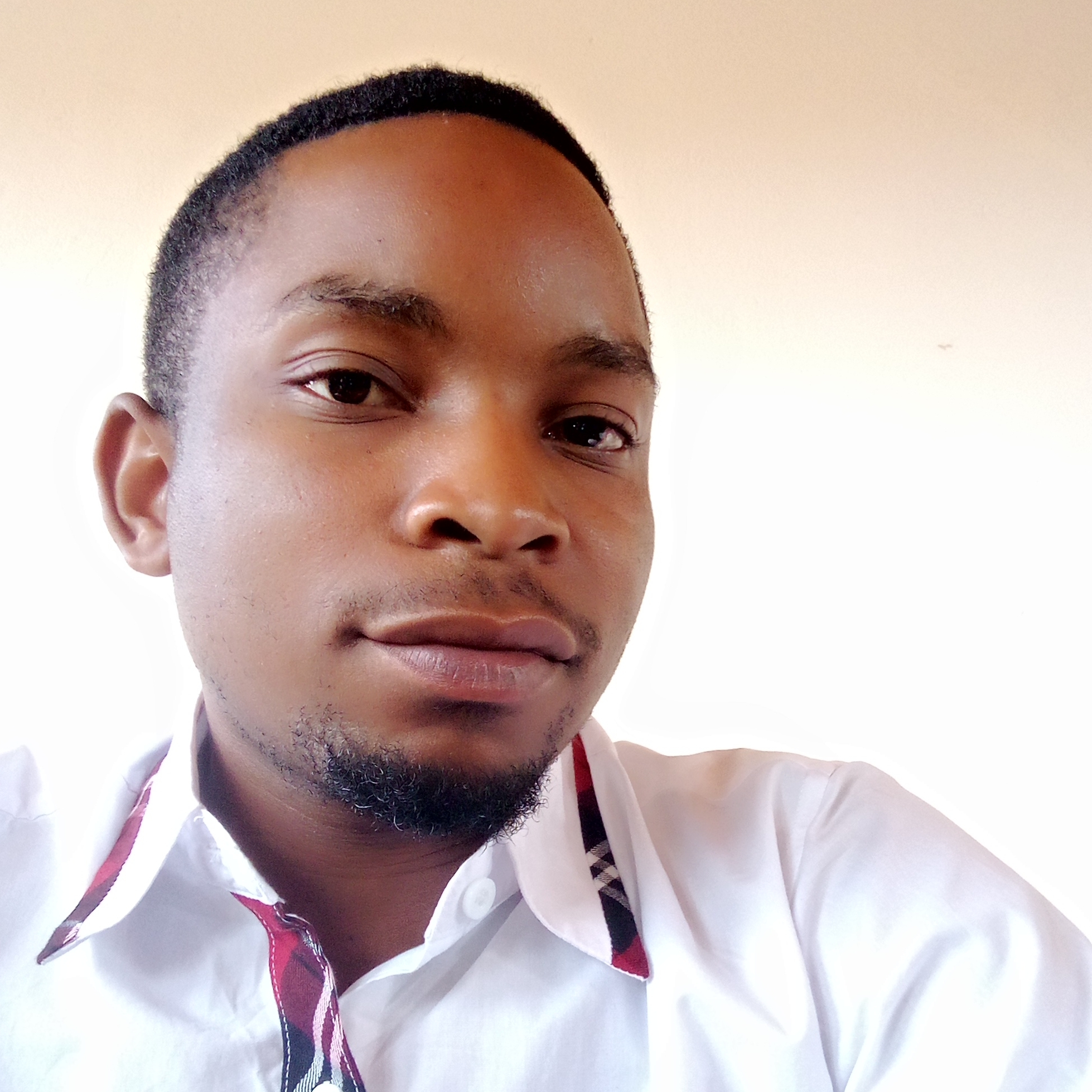 Leonardo Elias Felix