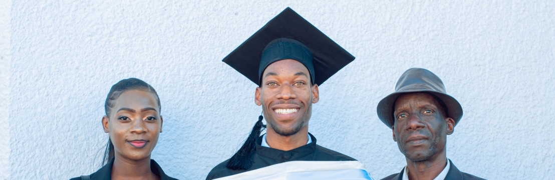Am&eacute;rico Mateus  Don&ccedil;a 