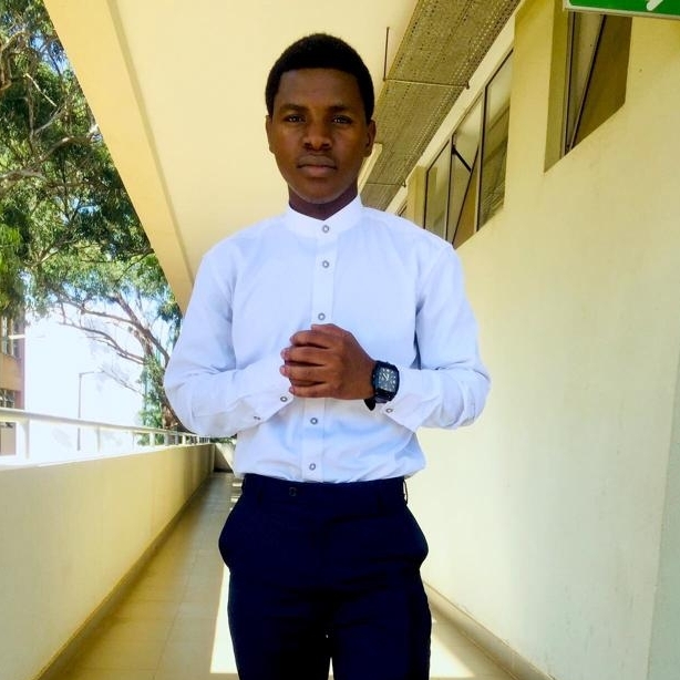 Isaquel Angelo  Airone