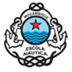 escola superior de Ciências náuticas