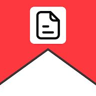 InvoiceTemple Support