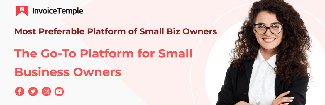 InvoiceTemple Support