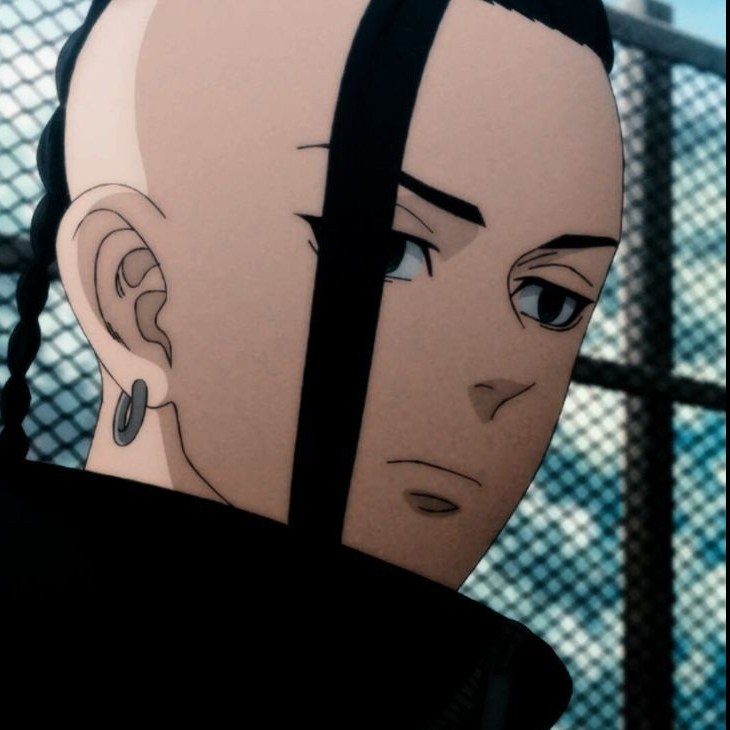 An&eacute;lcio  Mutuque 