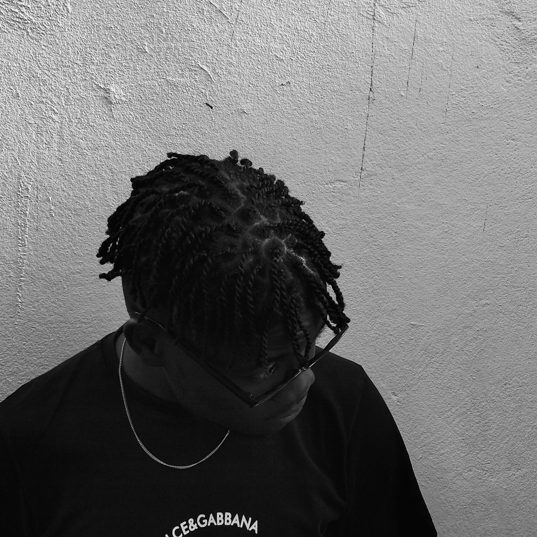 Ednilson Feliciano Nhampossa